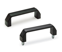 M.543-Bridge handles
